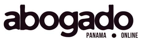 Abogado Panamá Online